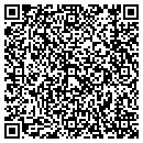 QR code with Kids of The Kingdom contacts