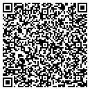 QR code with Broadway Machine contacts