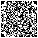 QR code with Southwest Cupid contacts