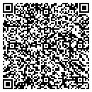 QR code with Bellinis Ristorante contacts