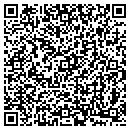 QR code with Howdy's Salvage contacts
