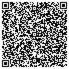 QR code with Oklahoma University State contacts