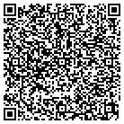 QR code with Sav On Carpets & Flr Coverings contacts