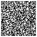 QR code with Jorgensen & Assoc contacts