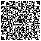 QR code with Meanwhile Back At The Ranch contacts