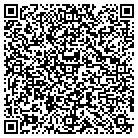QR code with Community Assembly Church contacts