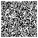 QR code with Double L Tire Co contacts