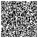 QR code with Dac Services contacts