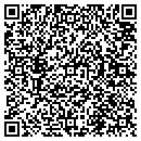 QR code with Planet Studio contacts