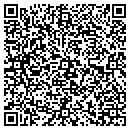 QR code with Farson & Gilbert contacts