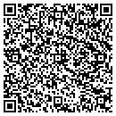 QR code with OKT Resources contacts