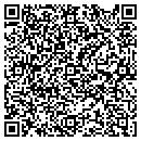 QR code with Pjs Corner Grill contacts