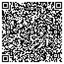 QR code with Jim Most Inc contacts