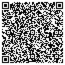 QR code with Huser Huser & Lively contacts