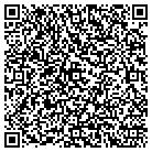 QR code with Crutcho Creek Sod Farm contacts