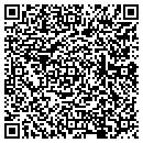 QR code with Ada Custom Memorials contacts