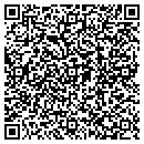 QR code with Studio 101 West contacts