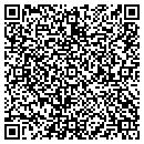 QR code with Pendleton contacts