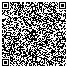 QR code with Alice's Flowers & Gift Co contacts