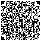 QR code with Carson L Carter III contacts