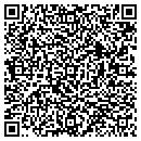 QR code with KYJ Assoc Inc contacts