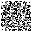 QR code with Roger's Alignment Brake Service contacts