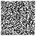QR code with Austin Don Consulting contacts