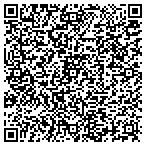 QR code with Broadway & Memorial Tag Agency contacts