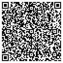 QR code with Stewart Martin Inc contacts
