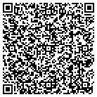 QR code with Wesley FOUNDATION-Osu contacts