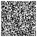 QR code with Tnt Security Service LLC contacts