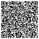 QR code with Quiznos Subs contacts
