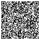 QR code with OReilly Auto Parts contacts