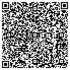 QR code with Air Dynamics Of Tulsa contacts