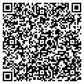 QR code with Shell contacts