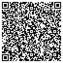 QR code with Dan's Imports contacts