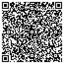 QR code with Rose Group Resources contacts