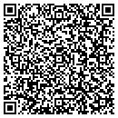 QR code with Car Store Riverside contacts