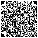 QR code with Lonnie D Eck contacts