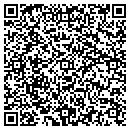 QR code with TCIM Service Inc contacts