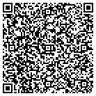 QR code with Lektron Lighting & Supply Inc contacts