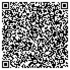 QR code with Rn Quick Stop & Cigarette Mall contacts