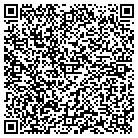 QR code with Sparkle Construction & Rmdlng contacts