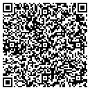 QR code with David R Bufton contacts