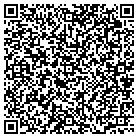 QR code with Longhorn Gallery & Custom Frms contacts