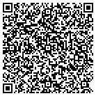 QR code with Seminole Public Works Garage contacts