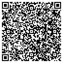 QR code with Othan A Savage Farms contacts