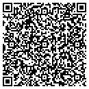 QR code with Cindys Tailor Shop contacts