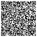 QR code with Temple Electric Shop contacts