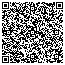 QR code with Verns One Stop contacts
